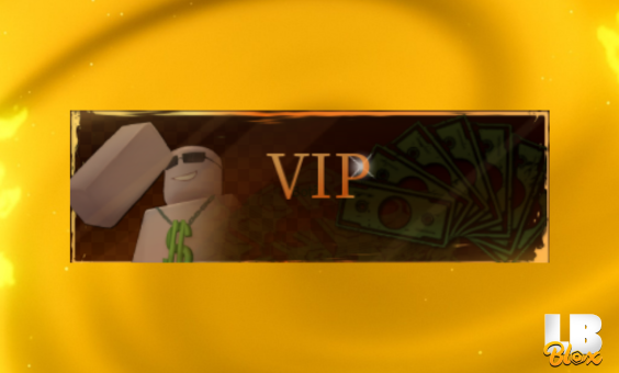 PASSES DE JOGO