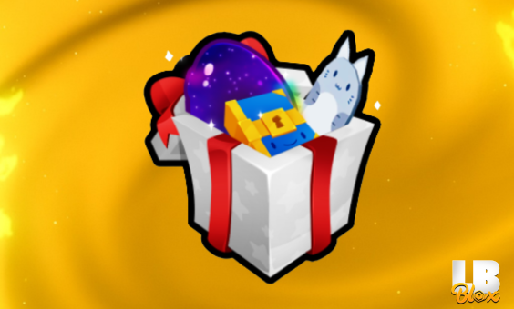 GAMEPASS
