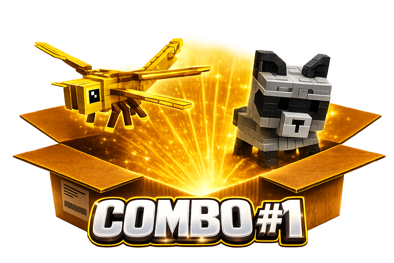 COMBOS