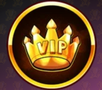 GAMEPASS