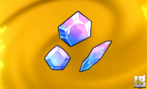 BUNDLE