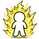AURAS GAMEPASS