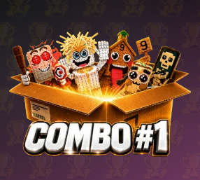 COMBOS