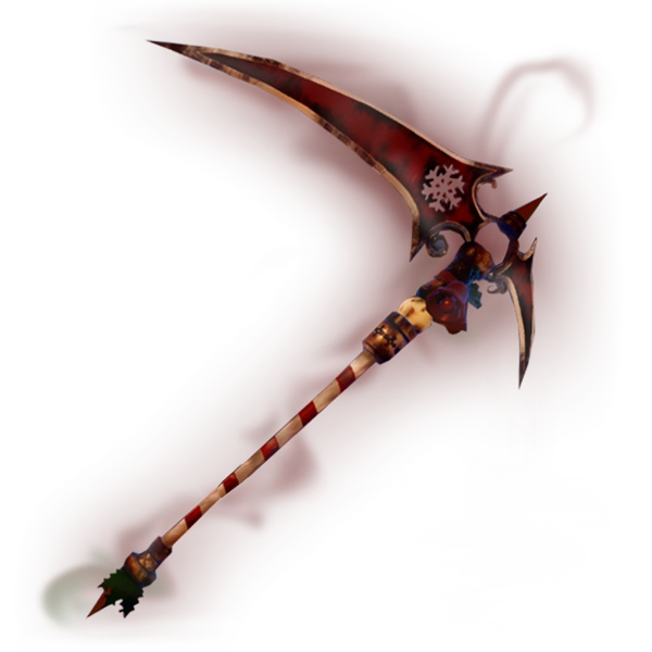 ESPADAS