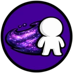 TRILHAS GAMEPASS