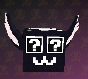 LUCKY BLOCK