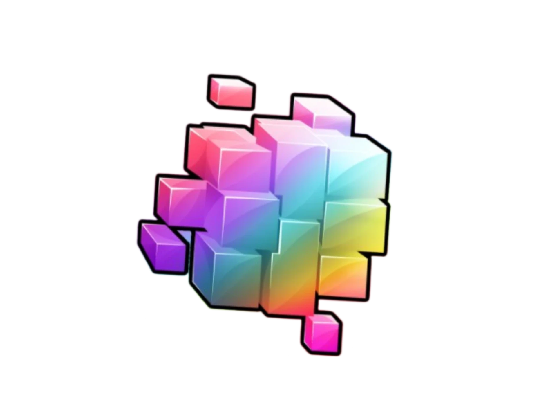 STAT REROLLS