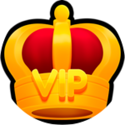 PASSES