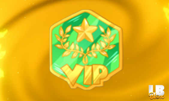 GAMEPASS