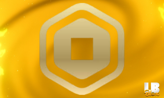 GAMEPASS