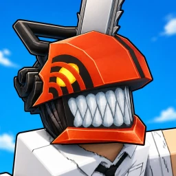 ROLL ANIME TO FIGHT!