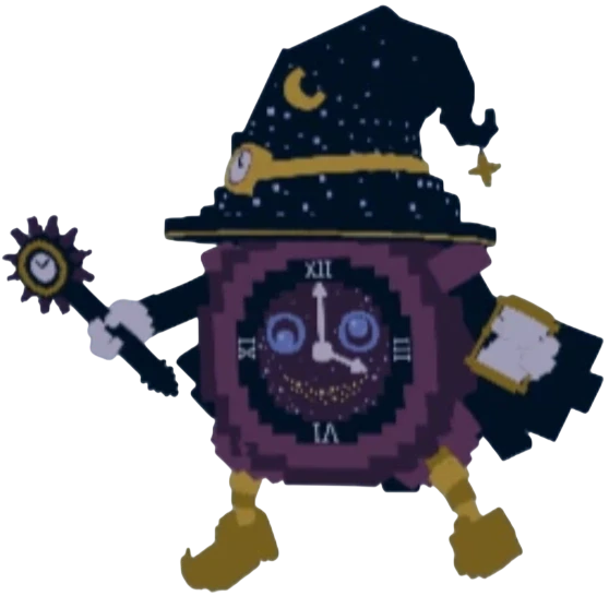 ⏱️DOOMINNI TIKTOOKINI⏱️