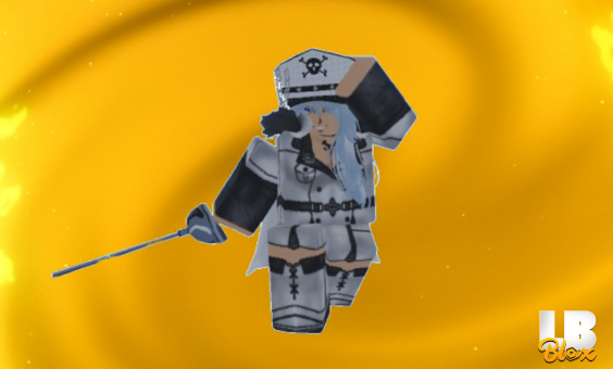 ICE QUEEN/ESDEATH SET + F