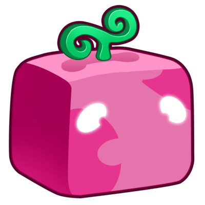 🎁RUBBER PERMANENTE🎁