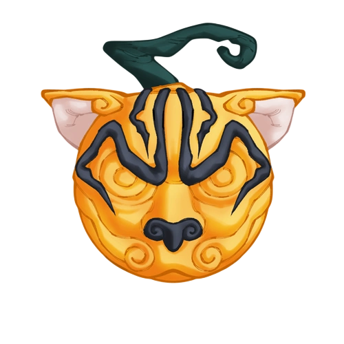 LEOPARDO PERMANENTE