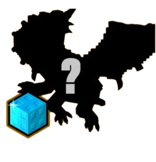 🔵BRAINROT DIAMOND MUTAÇAO🔵