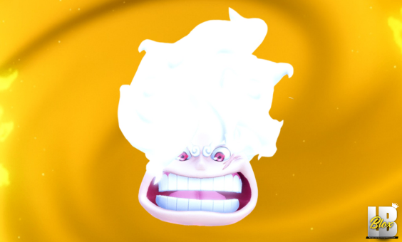 YUMMERS MOUNT BUNDLE