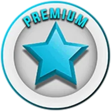 ⭐PREMIUM⭐