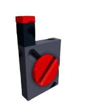 TELEPORTER