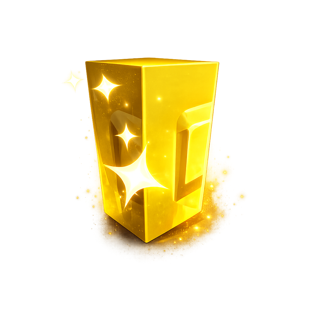 X500 GOLDEN SEED