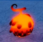 🏮MAGMA🏮+ 🌱DARK ROOT BONUS🌱