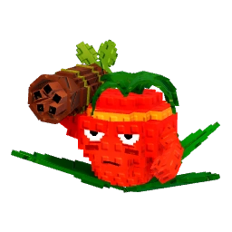 🍎💥COMMANDO APPLE💥🍎(2M A 10M DPS)