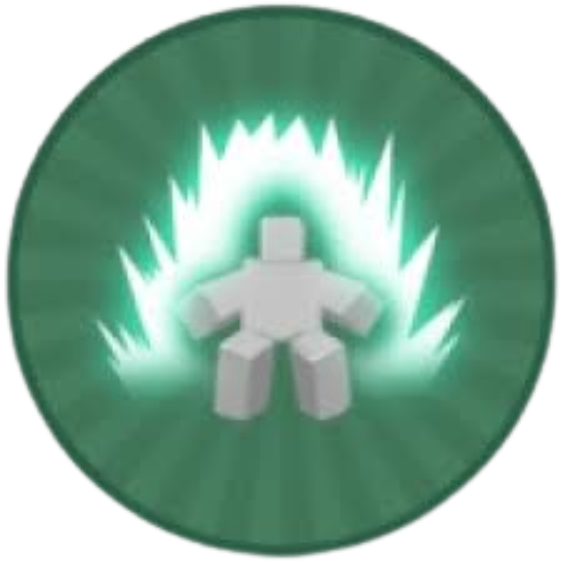 AWAKENING OUTFIT