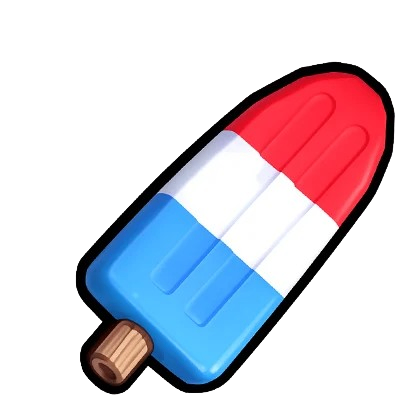 🍦WAVERIDER🍦