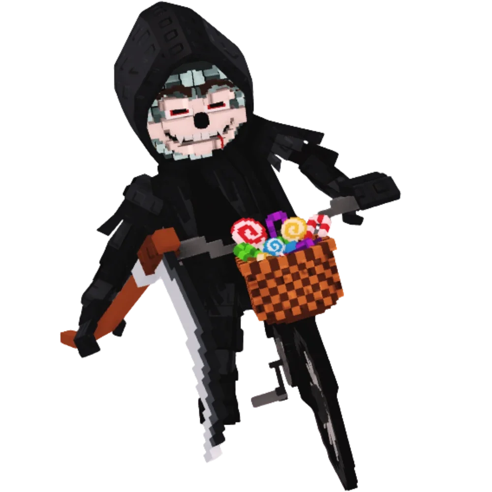 ⚫🚲MIETETEIRA BICICLETEIRA🚲⚫