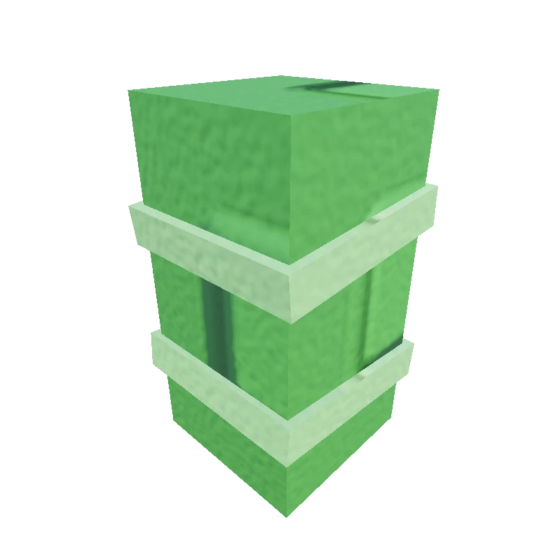 X500 BAMBOO SEED