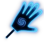 🌌BLACKHOLE SLAP🌌
