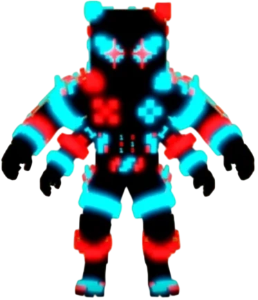 🤖META TECHNETTA🤖