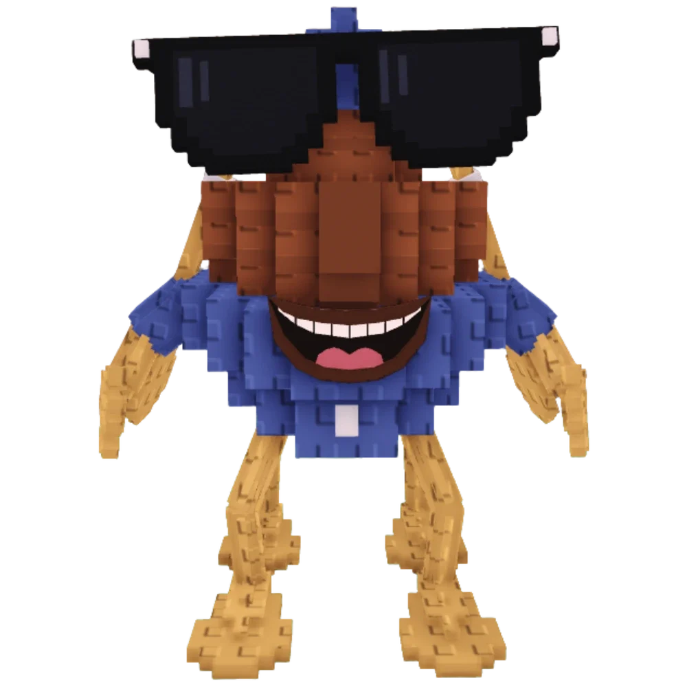 ⛵BOATITO AURATITO⛵- 525K/S💸