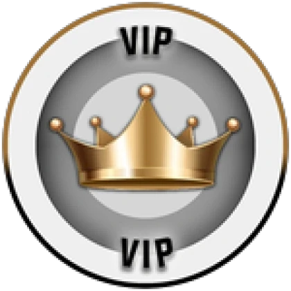 👑VIP👑