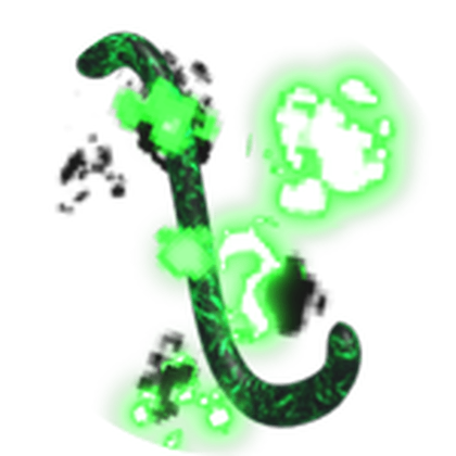 TOXIC
