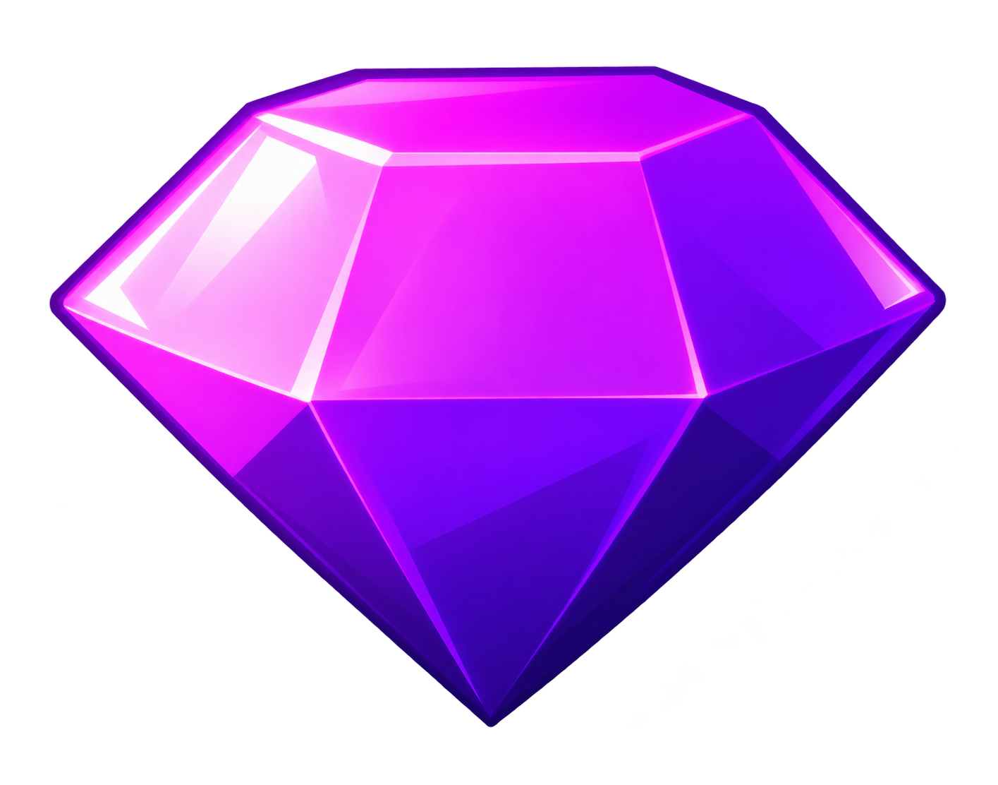 10K Gems