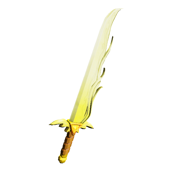 🎣WIND ELEMENTAL SET🎣