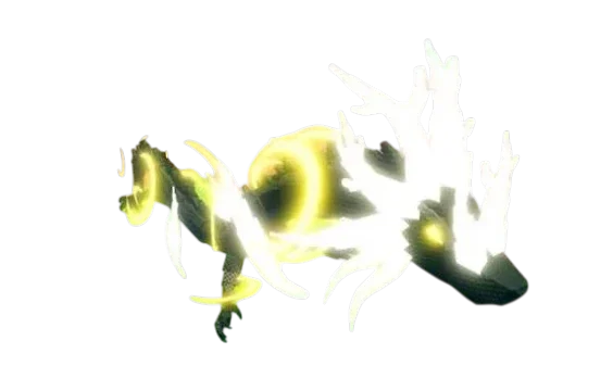 ETERNAL LUNAR