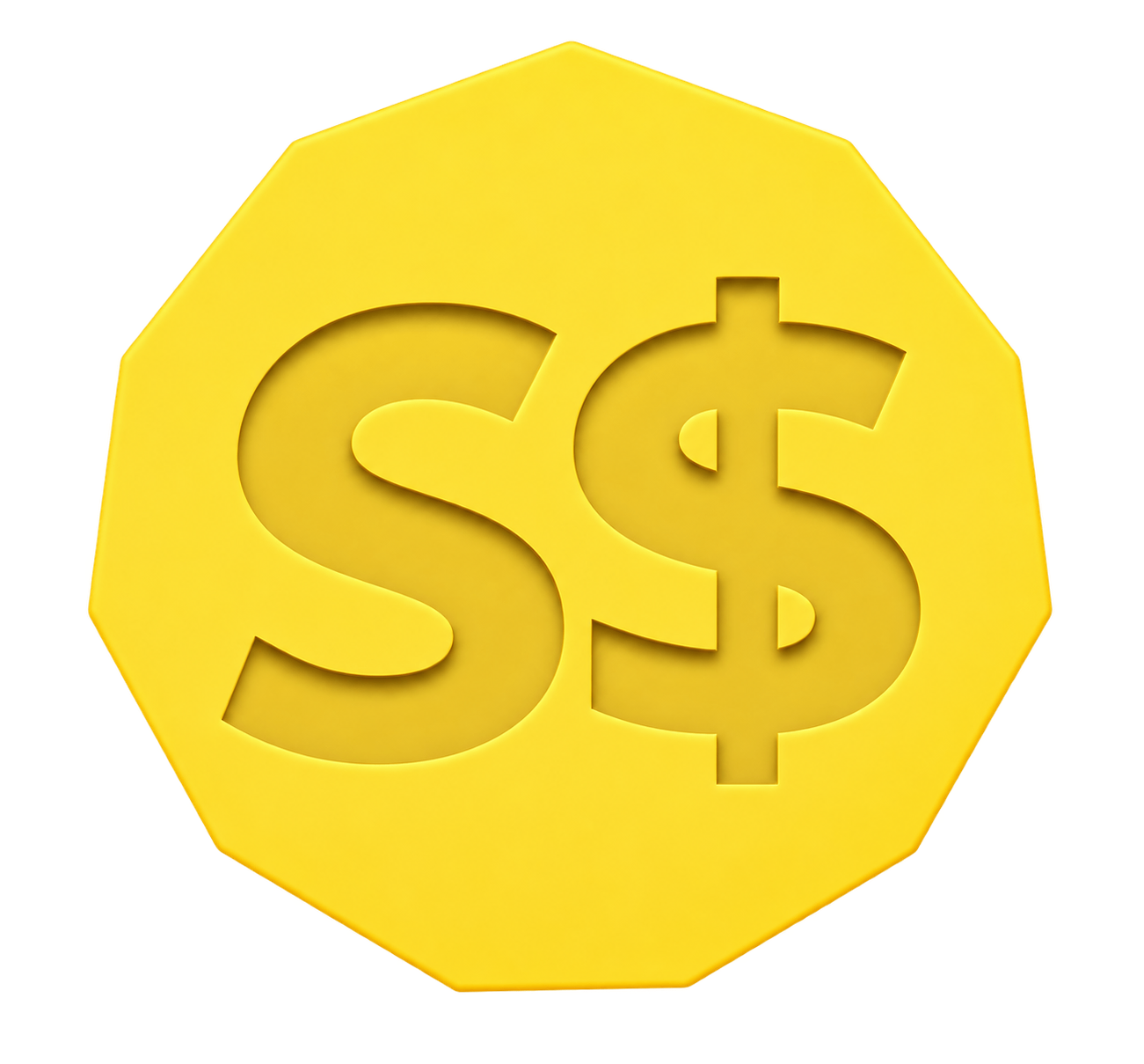 💸20.000 S$💸