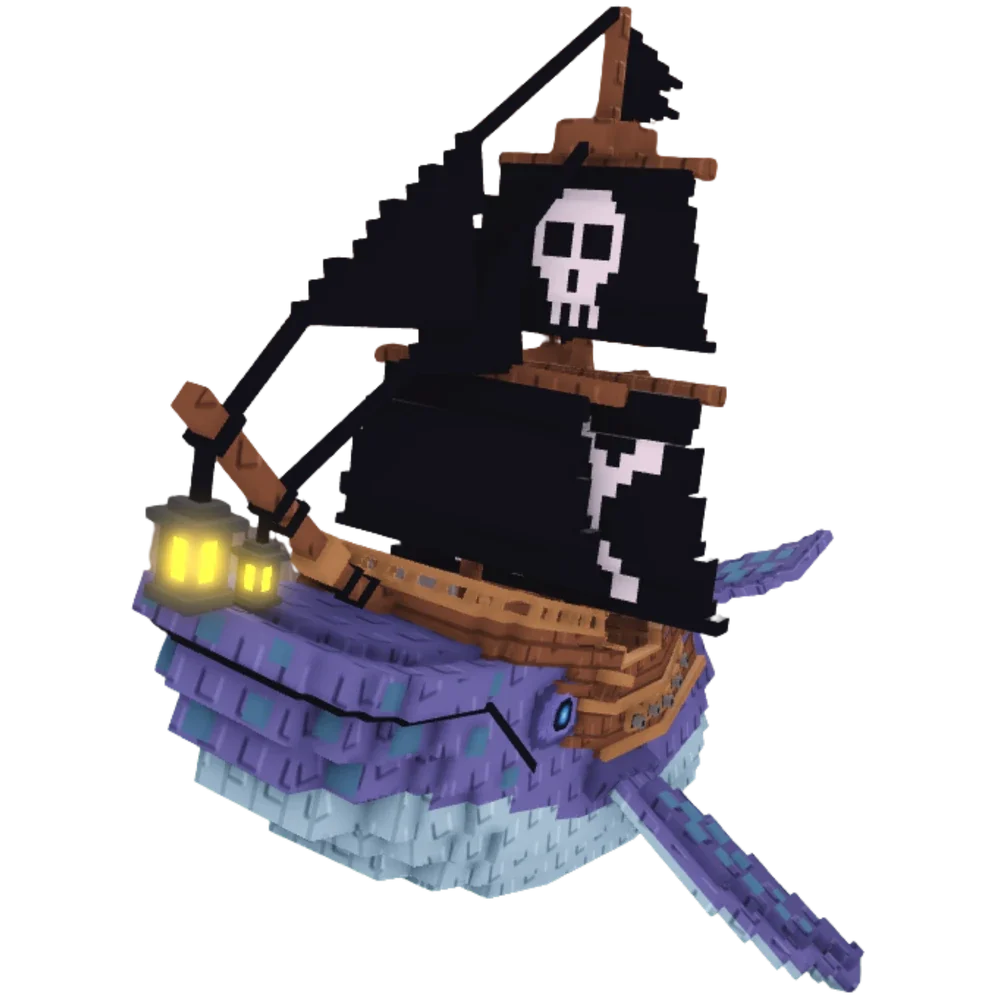 🏴‍☠️🐋CAPITANO MOBY🐋🏴‍☠️
