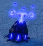 🧿DARK🧿+ 🌱DARK ROOT BONUS🌱