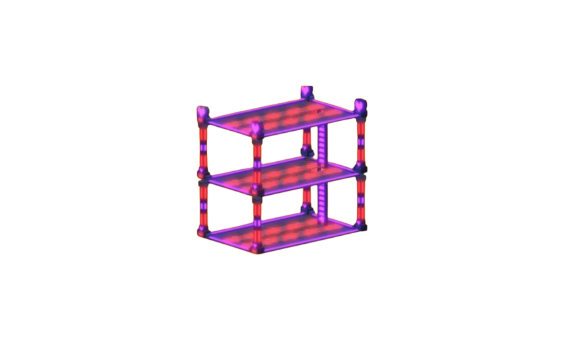 💔HEARTBREAKER BASE💔