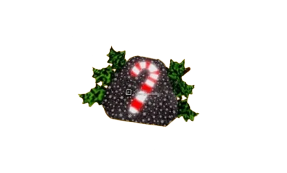 🧿FESTIVE RELIC🧿