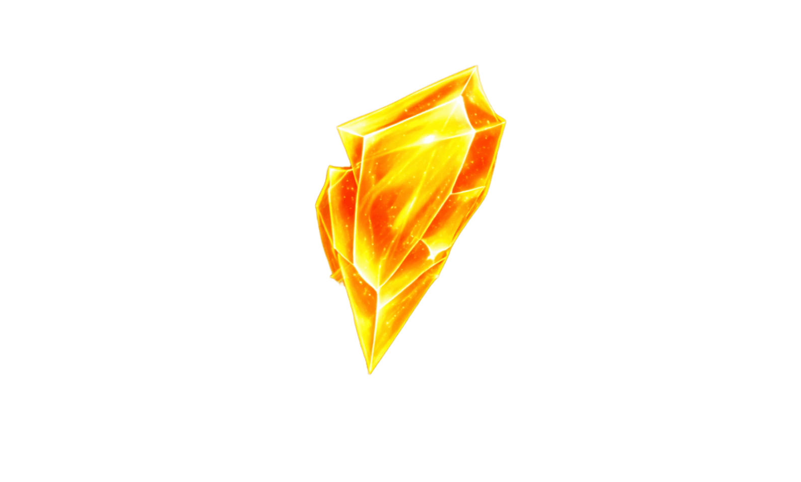 X75K POWER SHARD