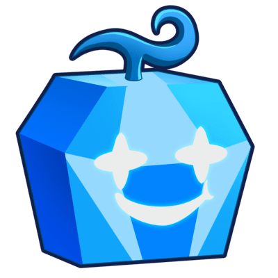 🎁DIAMOND PERMANENTE🎁