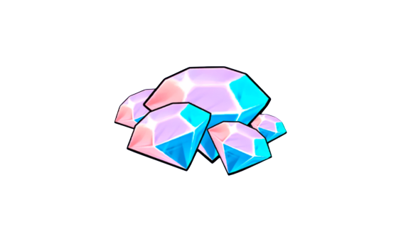 💎700 DIAMANTES💎