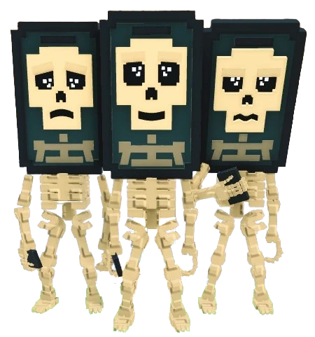💀LOS HOTSPOTSITOS💀 - 20M/S💸