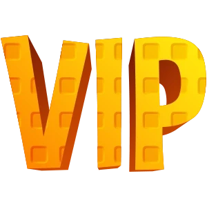 🟡VIP🟡