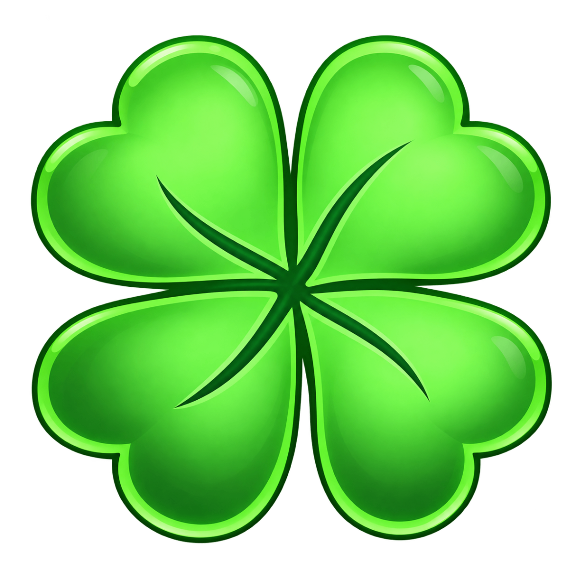 🍀20X LUCKY SPIN🍀