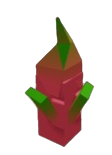 DRAGON FRUIT